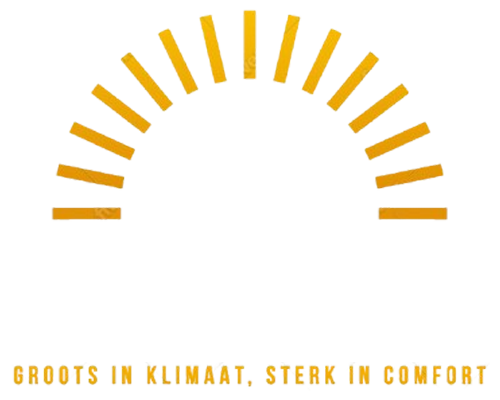 Climafort - Airco installatie en onderhoud