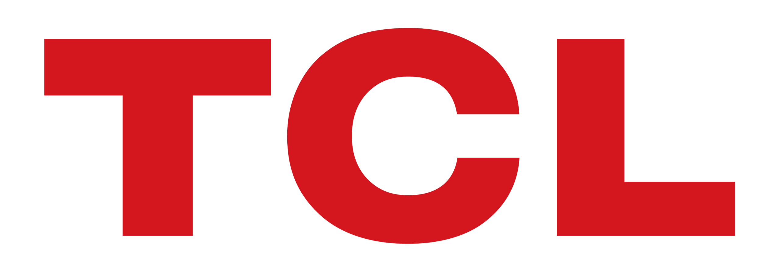 394090888715B02-tcl-share-e1676456859336