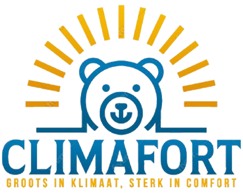 ClimaFort