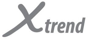 x-trend-menuitem_C